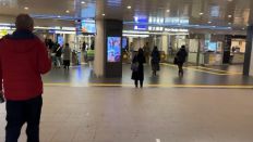 73929-1.jpg