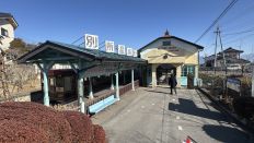 74040-2.jpg