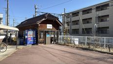 74049-3.jpg