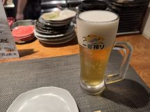 74061-1.jpg