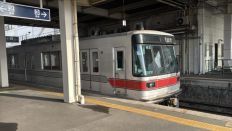 74074.jpg