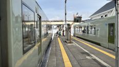 74085.jpg