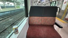 74126-1.jpg