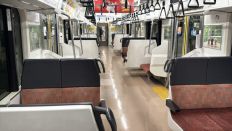 74161-1.jpg