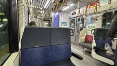 74170-1.jpg