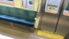 74171-1.jpg
