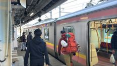 74172-2.jpg
