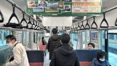 74172-3.jpg