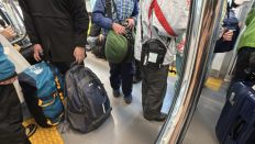 74172-4.jpg