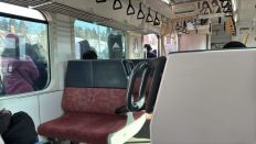 74173.jpg