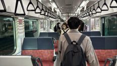 74174-1.jpg