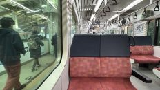 74175-1.jpg