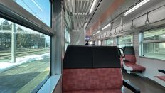 74177-1.jpg