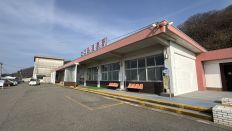 74179-2.jpg