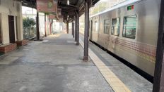 74179.jpg