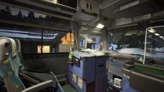 74183.jpg