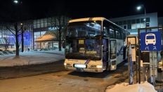 74184.jpg