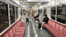 74186-2.jpg