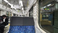 74187-1.jpg