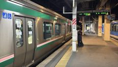 74187.jpg