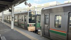 74195-1.jpg