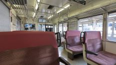 74195-3.jpg