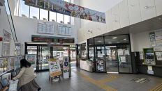 74196-1.jpg
