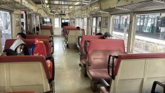 74198-1.jpg