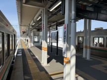 74199-2.jpg