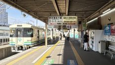 74201-1.jpg