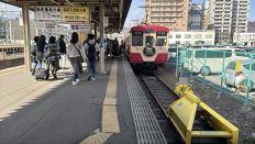 74201-2.jpg