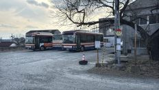 74204-1.jpg