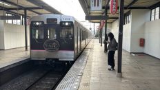74206-1.jpg
