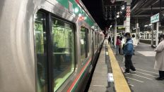 74211-1.jpg