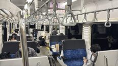 74211-2.jpg