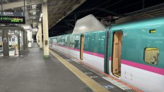 74212.jpg