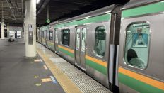 74214-1.jpg