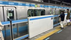 74215-1.jpg