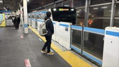 74215.jpg