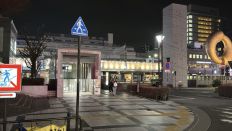74217-1.jpg