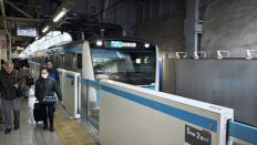 74219.jpg