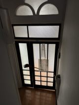 74235.jpg