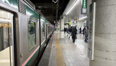74257.jpg