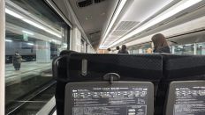 74258-1.jpg