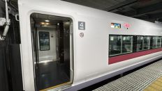74258.jpg