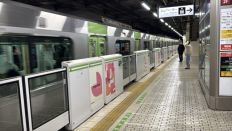 74261-1.jpg