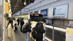 74397-1.jpg
