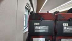 74403-3.jpg
