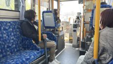 74407-1.jpg