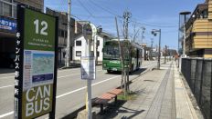 74407.jpg